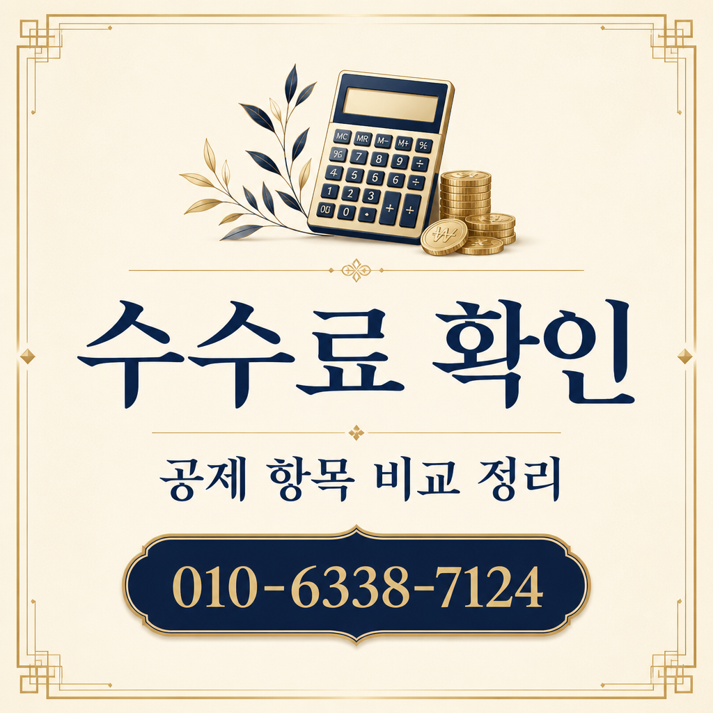 카드깡 되는 곳 수수료